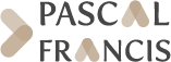 Logo de la base de données Pascal et Francis